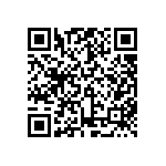 LT3008IDC-2-5-TRMPBF QRCode