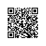 LT3008ITS8-3-3-TRMPBF QRCode