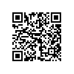 LT3008ITS8-TRPBF QRCode