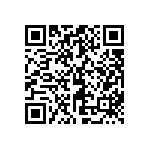 LT3008MPTS8-1-8-TRPBF QRCode