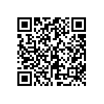 LT3008MPTS8-3-3-TRPBF QRCode