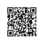 LT3008MPTS8-TRMPBF QRCode