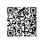 LT3009EDC-1-5-TRPBF QRCode