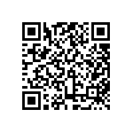 LT3009EDC-3-3-TRMPBF QRCode