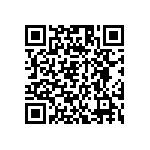 LT3009EDC-5-TRPBF QRCode