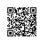 LT3009EDC-TRMPBF QRCode