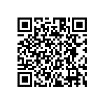 LT3009ESC8-1-5-TRPBF QRCode