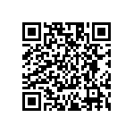 LT3009ESC8-1-8-TRMPBF QRCode