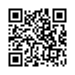 LT3009ESC8-5 QRCode