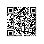 LT3009IDC-1-2-TRPBF QRCode