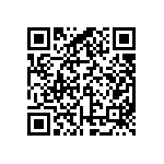 LT3009IDC-1-5-TRPBF QRCode