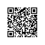 LT3009IDC-2-5-TRPBF QRCode