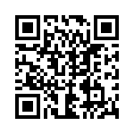 LT301003C QRCode