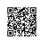 LT3010HMS8E-5-TRPBF QRCode