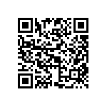 LT3011HMSE-TRPBF QRCode