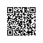 LT3012BEDE-TRPBF QRCode