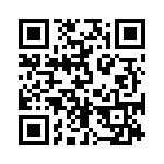 LT3012BEFE-PBF QRCode