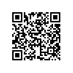 LT3013BEFE-TRPBF QRCode