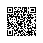 LT3013MPFE-TRPBF QRCode