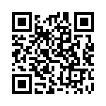 LT3014BEDD-PBF QRCode