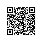 LT3014BHVIDD-PBF QRCode