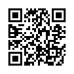 LT3014BIDD-PBF QRCode