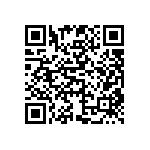 LT3014BIDD-TRPBF QRCode