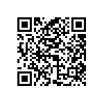 LT3014BIS5-TRMPBF QRCode