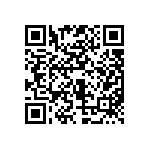 LT3014BMPS5-TRMPBF QRCode