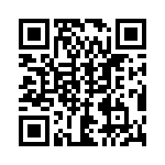 LT3014EDD-PBF QRCode