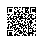 LT3014HVIS5-TRMPBF QRCode