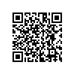 LT3015EDD-12-TRPBF QRCode