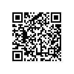 LT3015EDD-3-3-TRPBF QRCode