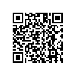 LT3015EDD-5-TRPBF QRCode