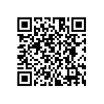 LT3015EMSE-2-5-PBF QRCode