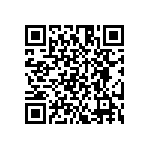 LT3015EMSE-5-PBF QRCode