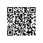 LT3015EMSE-5-TRPBF QRCode