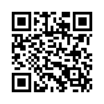 LT3015EQ-TRPBF QRCode