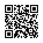 LT3015ET-TRPBF QRCode