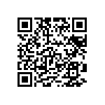 LT3015IDD-15-PBF QRCode