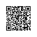 LT3015IDD-2-5-PBF QRCode