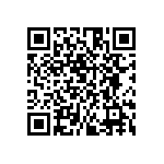 LT3015IMSE-3-3-PBF QRCode