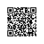 LT3015IQ-15-PBF QRCode