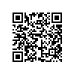 LT3015IQ-3-TRPBF QRCode