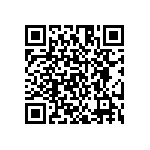 LT3015IQ-5-TRPBF QRCode