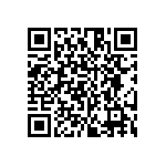 LT3015IT-3-3-PBF QRCode