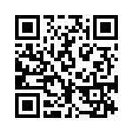 LT3015IT-TRPBF QRCode