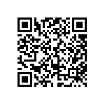 LT3015MPMSE-12-TRPBF QRCode