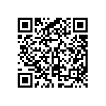 LT3015MPMSE-2-5-PBF QRCode