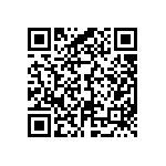 LT3015MPMSE-5-TRPBF QRCode